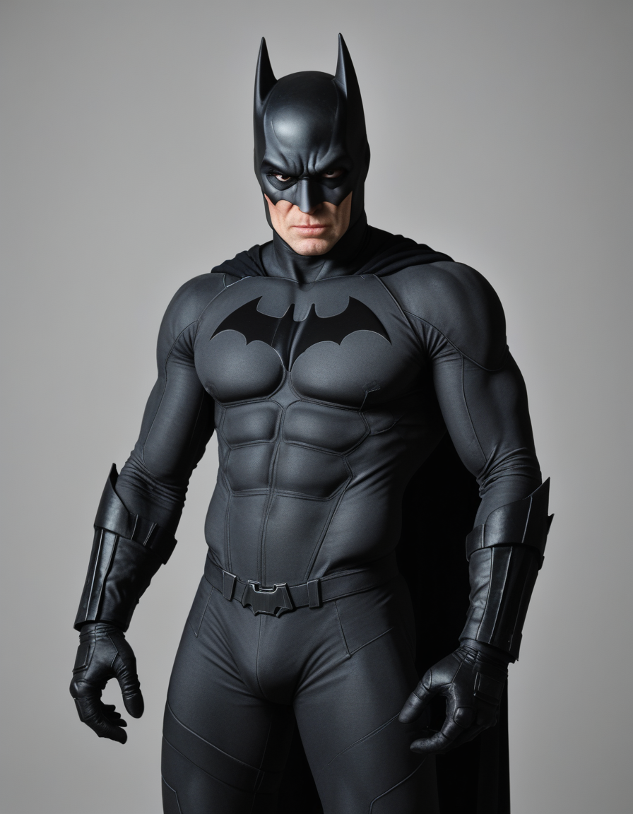 Sample (10).png